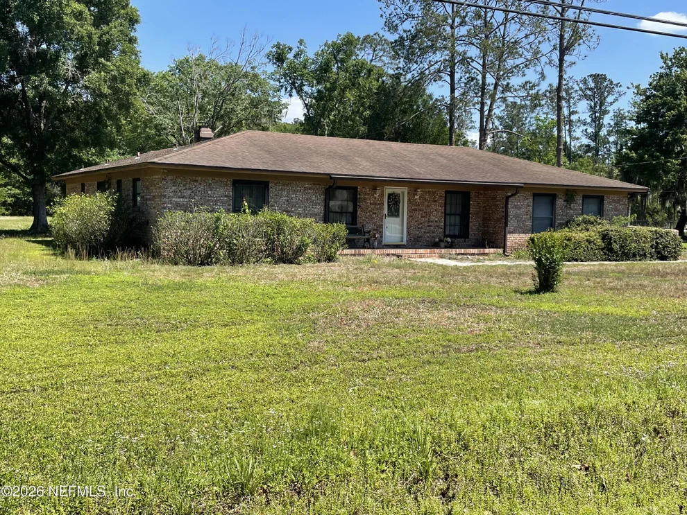 Unit for sale at 579 TARA FARMS Drive, Middleburg, FL 32068