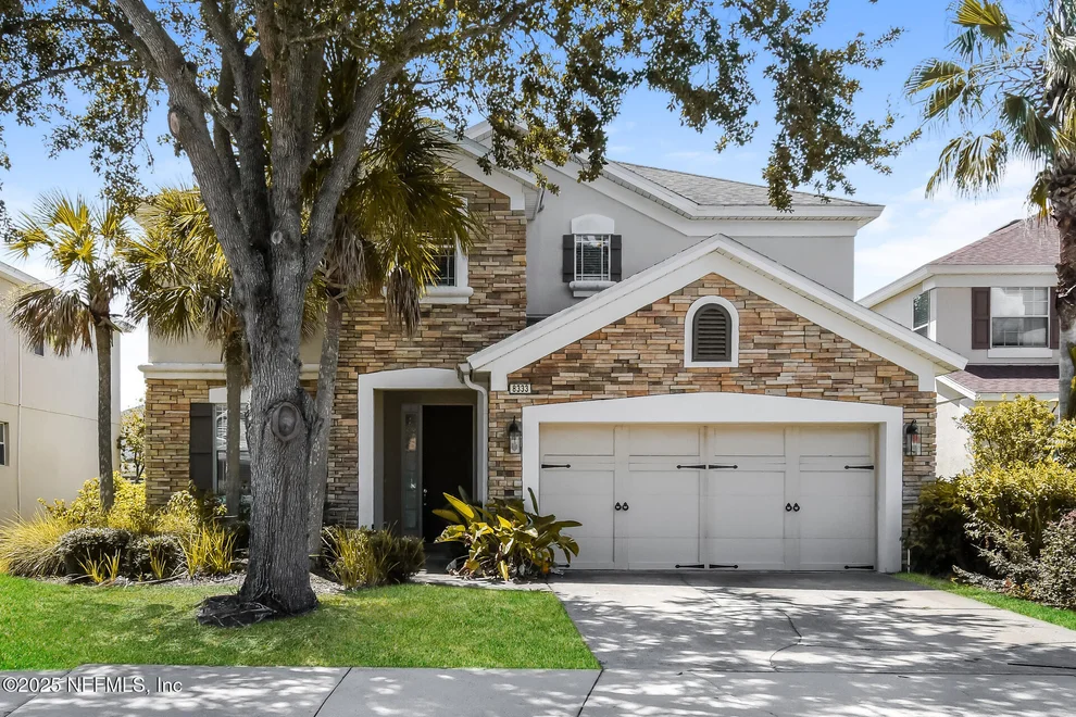 Unit for sale at 8333 HIGHGATE Drive, Jacksonville, FL 32216