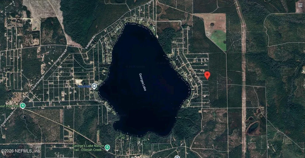 Unit for sale at 114 KEYSTONE Drive, Florahome, FL 32140