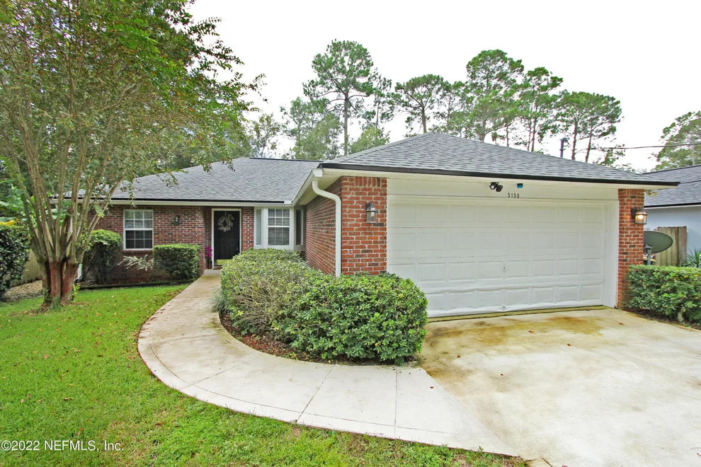 Unit for sale at 5150 TAN Street, Jacksonville, FL 32258
