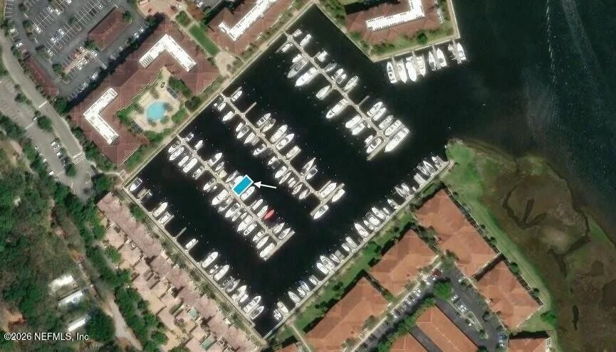 Unit for sale at 0 ATLANTIC Boulevard, Jacksonville, FL 32224