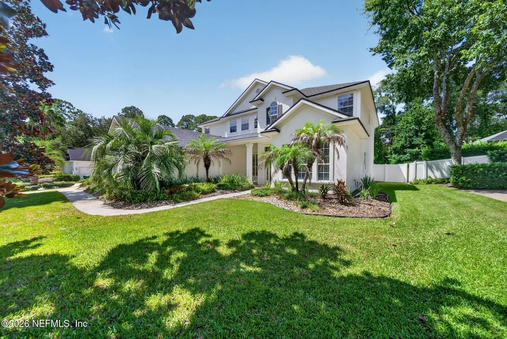 Unit for sale at 14830 INGLE Lane, Jacksonville, FL 32223