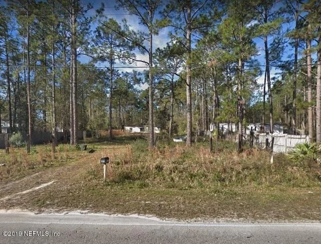 Unit for sale at 1856 NOLAN Road, Middleburg, FL 32068