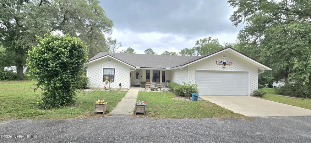 Unit for sale at 2873 FENNEL Avenue, Middleburg, FL 32068