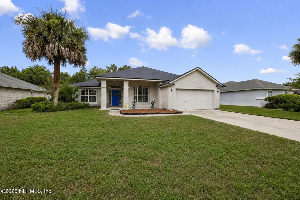 Unit for sale at 23954 FLORA PARKE Boulevard, Fernandina Beach, FL 32034