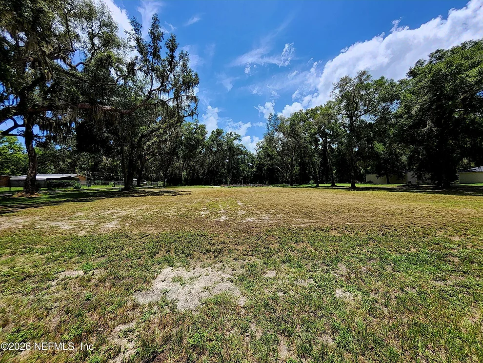 Unit for sale at 00 GREENWOOD Avenue, Welaka, FL 32193