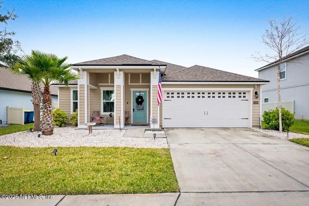 Unit for sale at 15959 GREAT LAKES Circle, Jacksonville, FL 32218