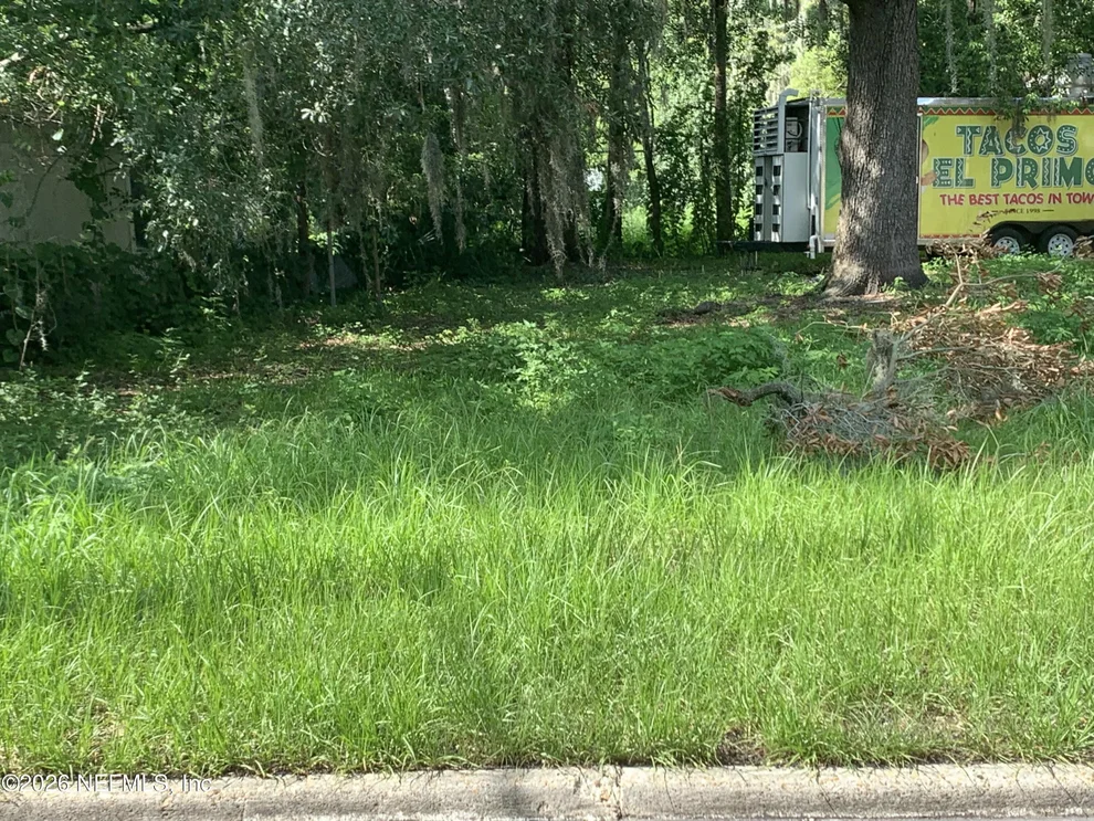 Unit for sale at 0 E 28TH Street, Jacksonville, FL 32206