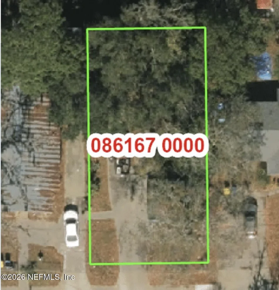 Unit for sale at 0 MOREHOUSE Road, Jacksonville, FL 32209