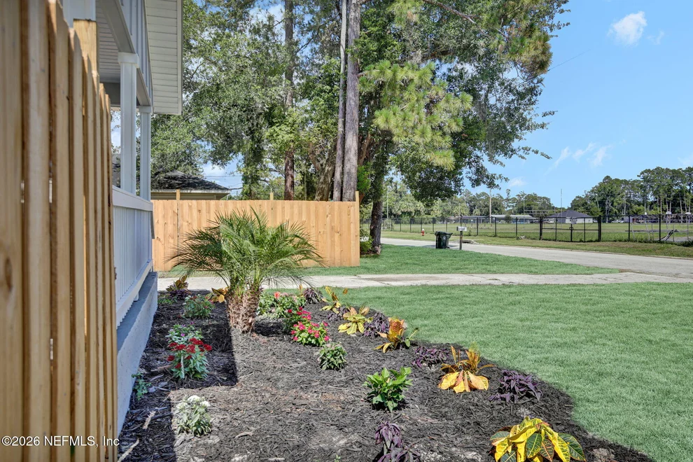 Unit for sale at 1204 NORTH Street, Green Cove Springs, FL 32043