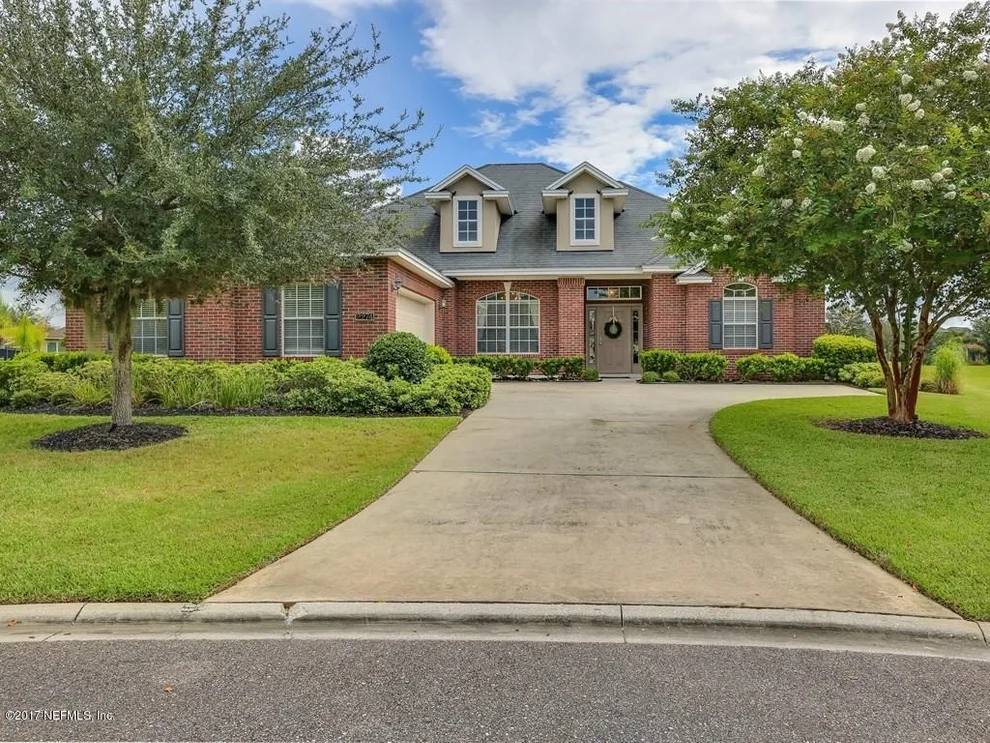 Unit for sale at 2274 CASCADIA Court, St. Augustine, FL 32092