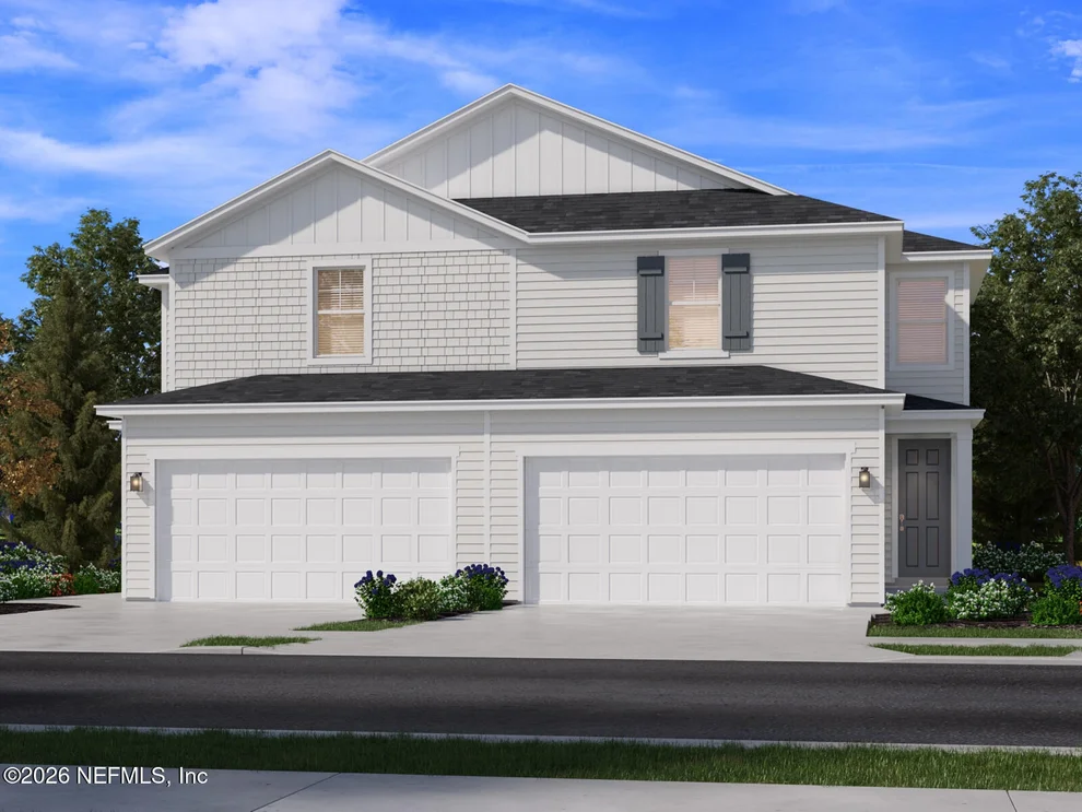 Unit for sale at 9840 HARPER VILLAGE Circle, Jacksonville, FL 32219
