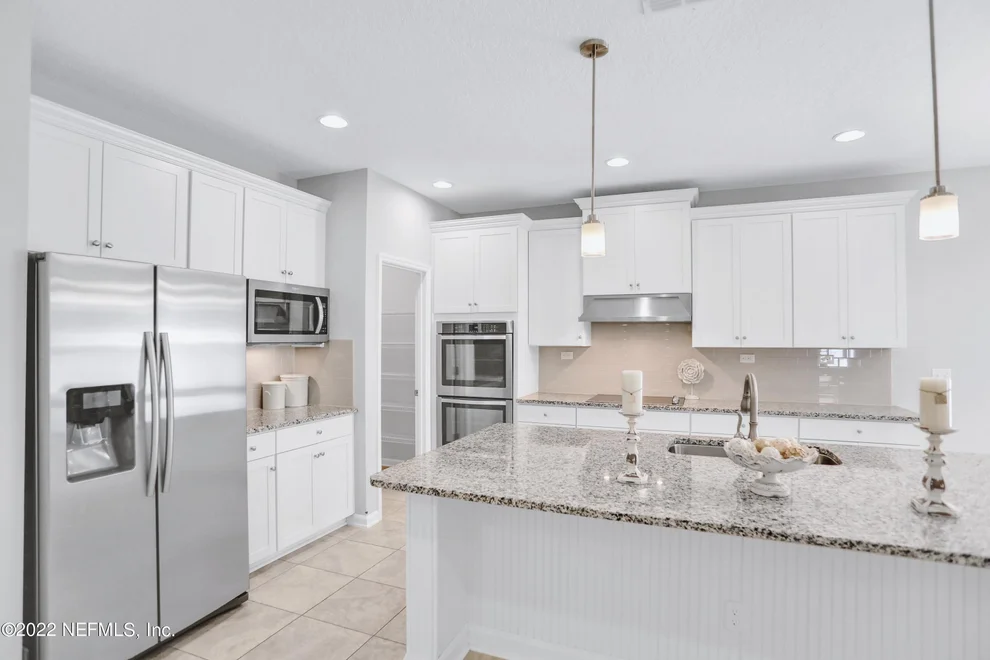 Unit for sale at 1294 LUFFNESS Drive, Jacksonville, FL 32221