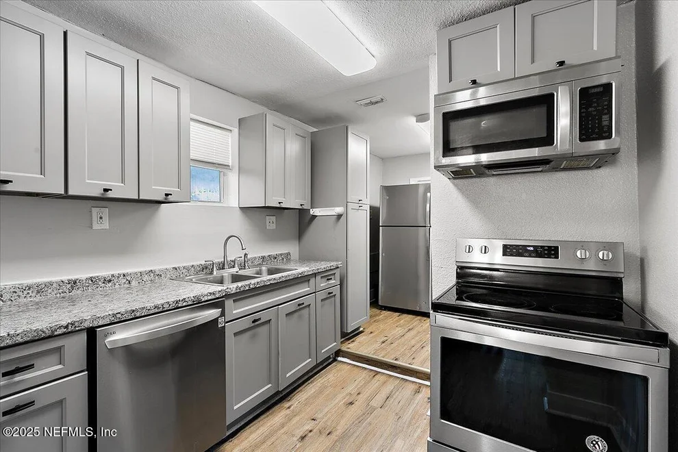 Unit for sale at 3607 GILMORE Street, Jacksonville, FL 32205