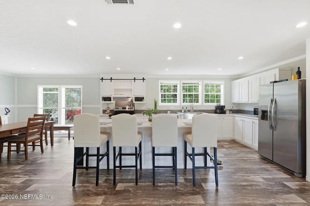 Unit for sale at 132 LAKE LUCY Court, Interlachen, FL 32148