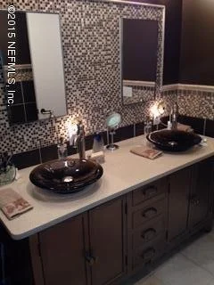 Unit for sale at 2525 COLLEGE, Jacksonville, FL 32204