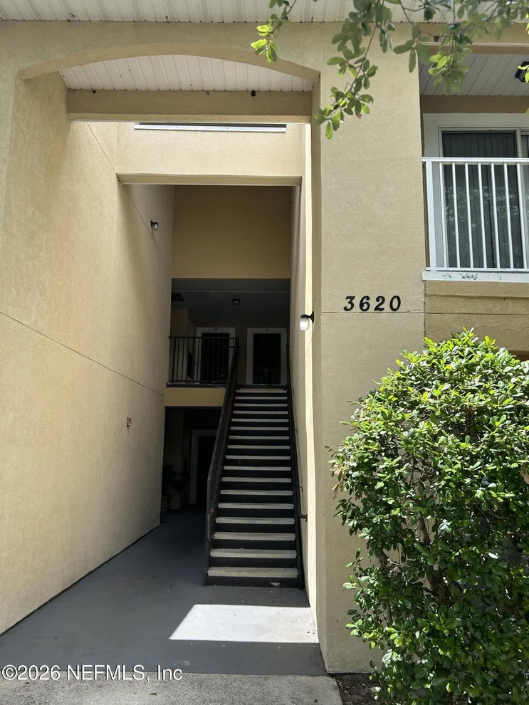 3620 Kirkpatrick Circle