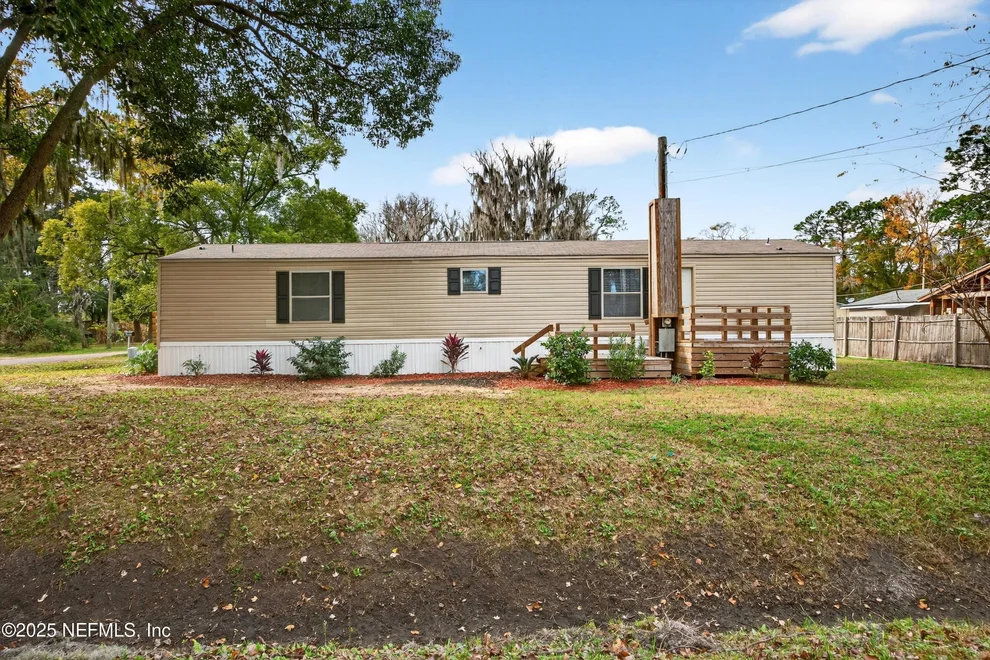 Unit for sale at 2959 FRANCES Avenue, Jacksonville, FL 32218