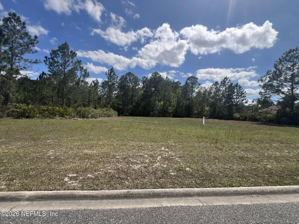 Unit for sale at 11157 SADDLE CLUB Drive, Jacksonville, FL 32219