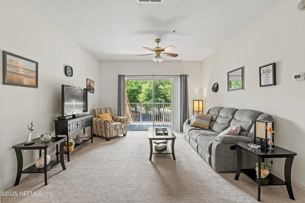 Unit for sale at 625 FAIRWAY Drive, St. Augustine, FL 32084