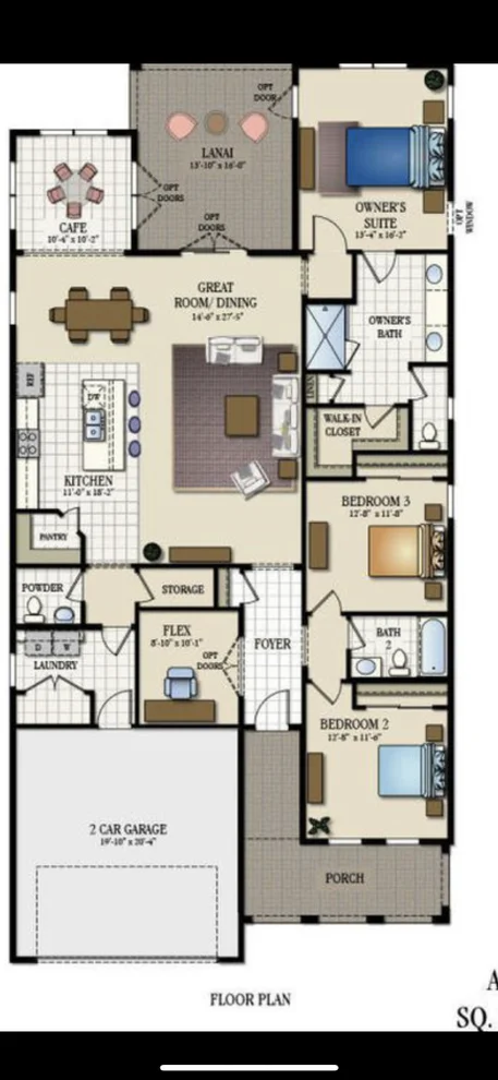 Unit for sale at 142 PORTADA Drive, St. Augustine, FL 32095
