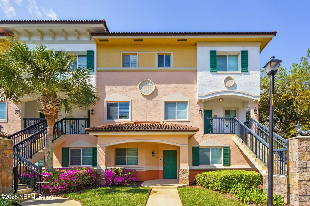 Unit for sale at 9745 TOUCHTON Road, Jacksonville, FL 32246
