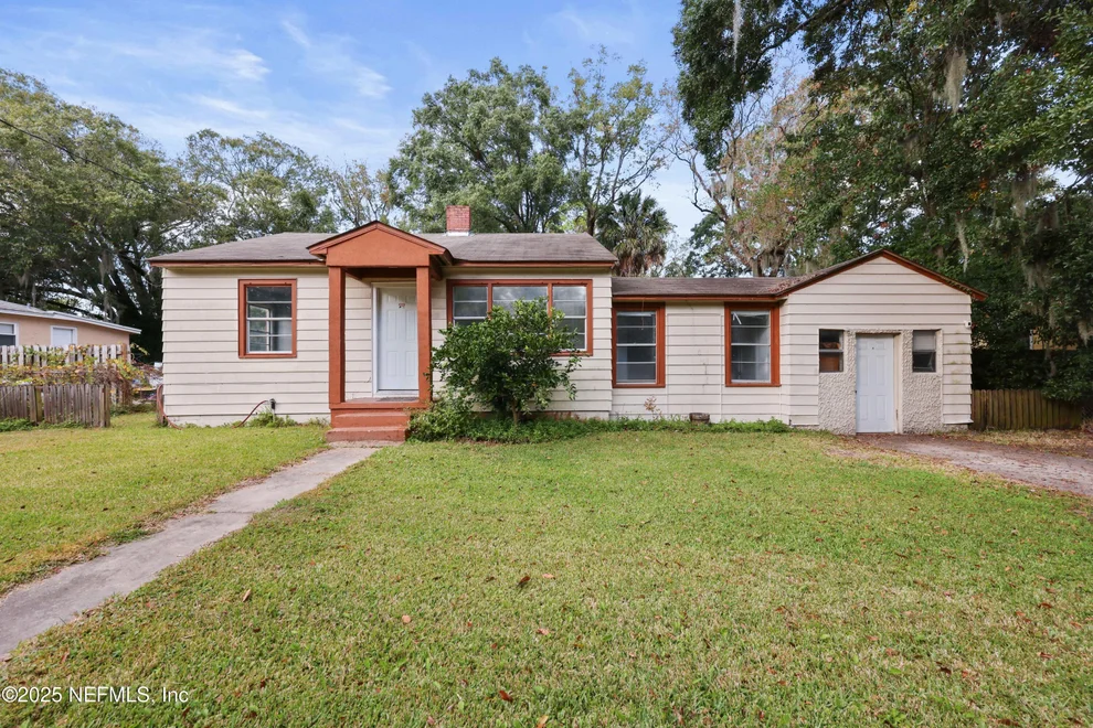 Unit for sale at 3527 OLEANDER Street, Jacksonville, FL 32254