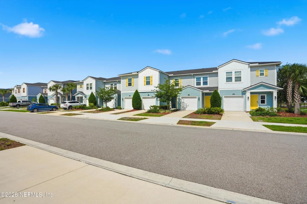 Unit for sale at 12921 LUDO Road, Jacksonville, FL 32258