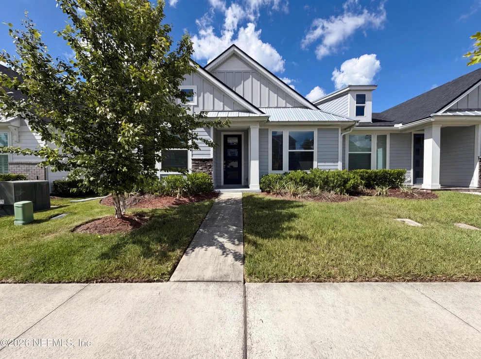 Unit for sale at 761 NOCATEE VILLAGE Drive, Ponte Vedra, FL 32081