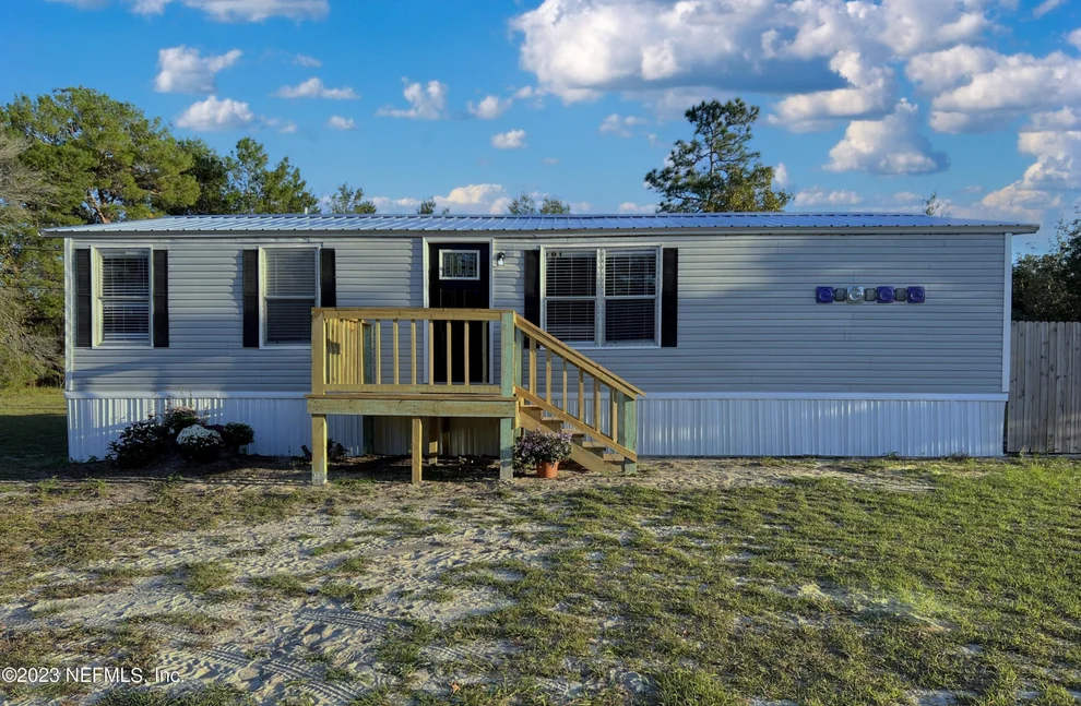 Unit for sale at 6117 MANDALAY Place, Keystone Heights, FL 32656