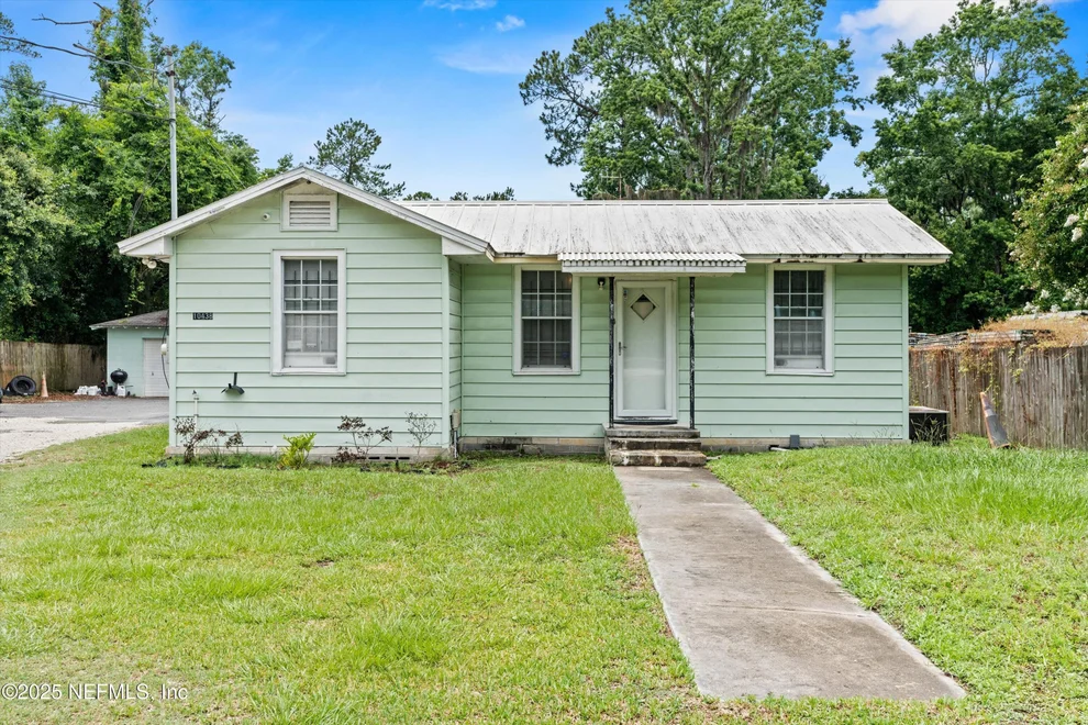 Unit for sale at 10438 LEM TURNER RD Road, Jacksonville, FL 32218