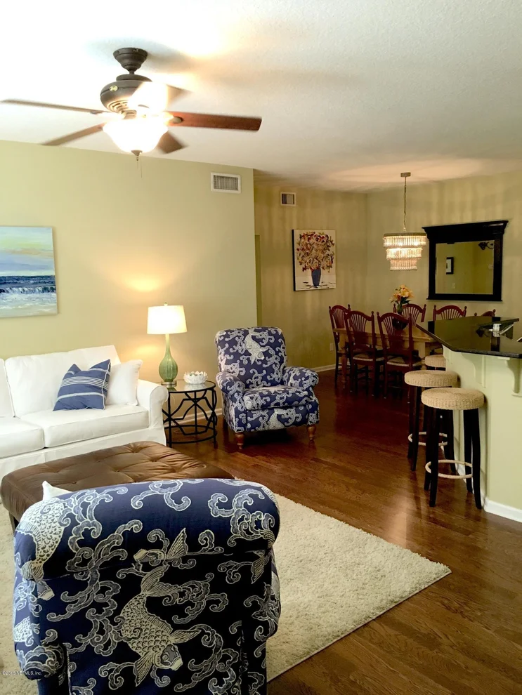 Unit for sale at 144 E JARDIN DE MER Place, Jacksonville Beach, FL 32250