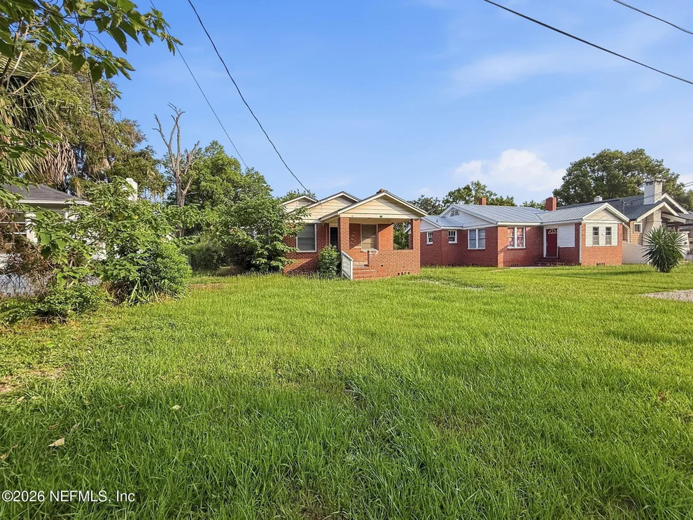 Unit for sale at 8030 HAWTHORNE Street, Jacksonville, FL 32208