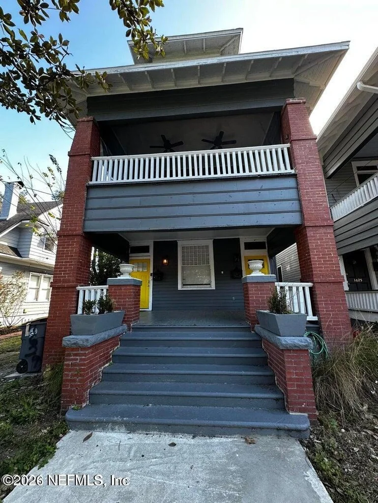 Unit for sale at 1627-1629 LAURA Street, Jacksonville, FL 32206