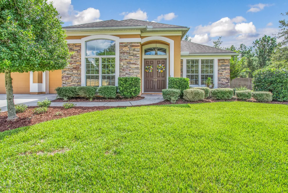 Unit for sale at 120 N ATHERLEY Road, St. Augustine, FL 32092