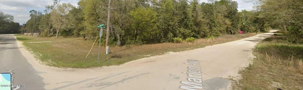 Unit for sale at 0 MARION Avenue, Interlachen, FL 32148