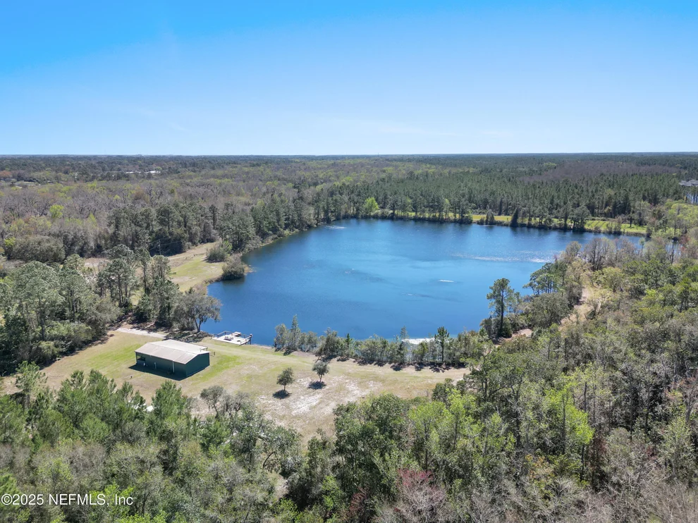 Unit for sale at 1895 DEER RUN Road, St. Augustine, FL 32084