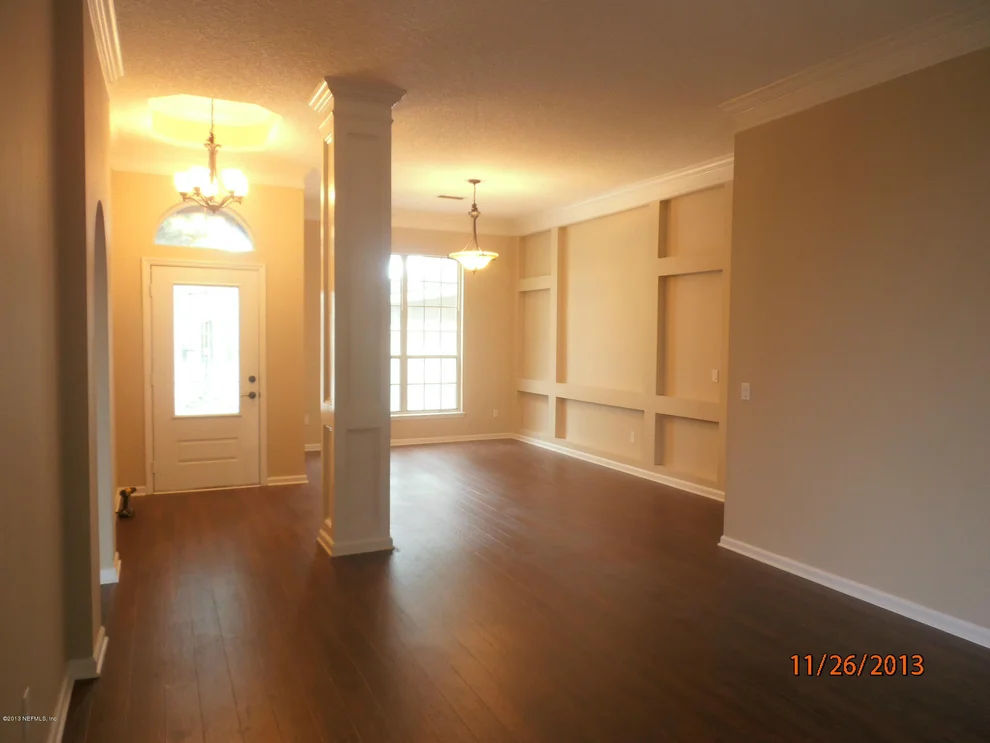 Unit for sale at 4899 TOPROYAL Lane, Jacksonville, FL 