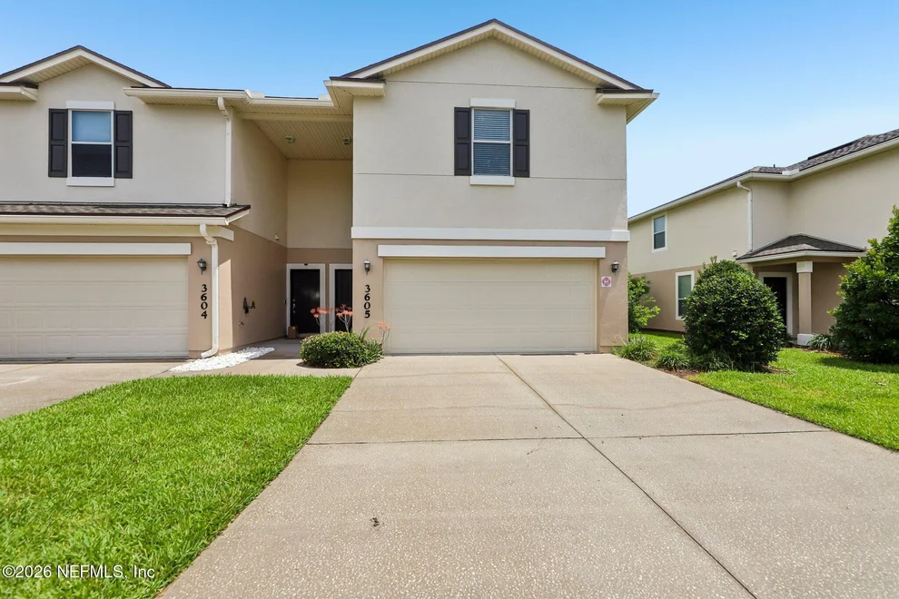 Unit for sale at 1500 CALMING WATER Drive, Fleming Island, FL 32003