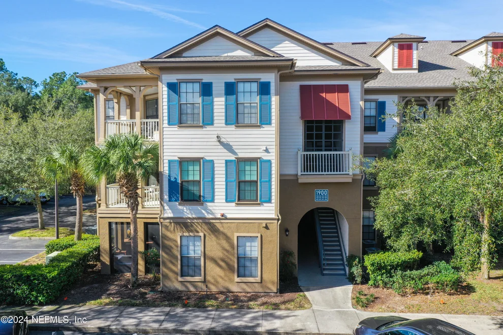 Unit for sale at 12700 BARTRAM PARK Boulevard, Jacksonville, FL 32258