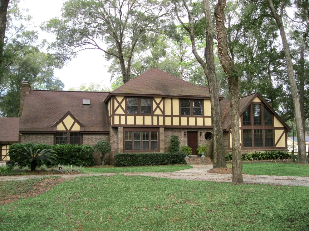 Unit for sale at 1197 Natures Hammock Road S, St. Johns, FL 32259