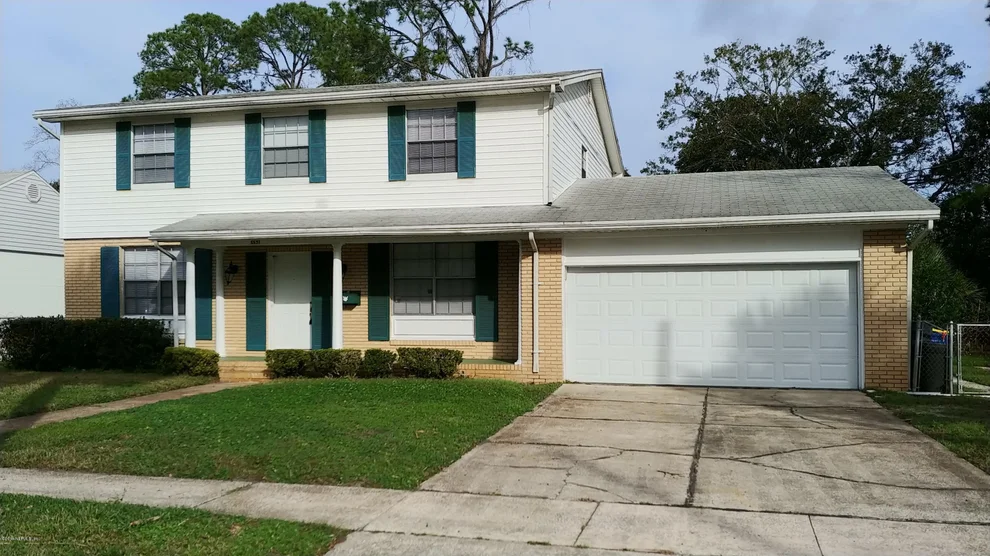 Unit for sale at 8531 ANDALOMA Street, Jacksonville, FL 32211