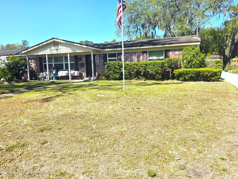 Unit for sale at 1682 WESTMINISTER Avenue, Jacksonville, FL 32210