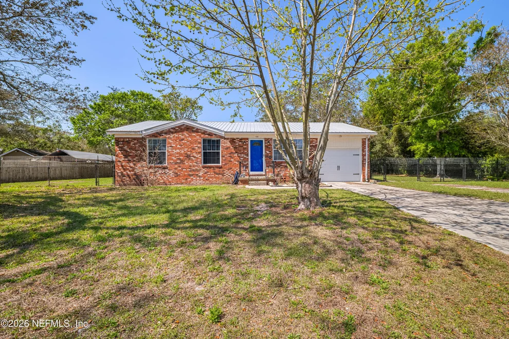 Unit for sale at 1232 PRINCE Road, St. Augustine, FL 32086