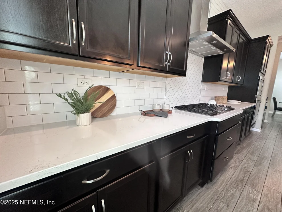 Unit for sale at 244 WILLOW LAKE Drive, St. Augustine, FL 32092