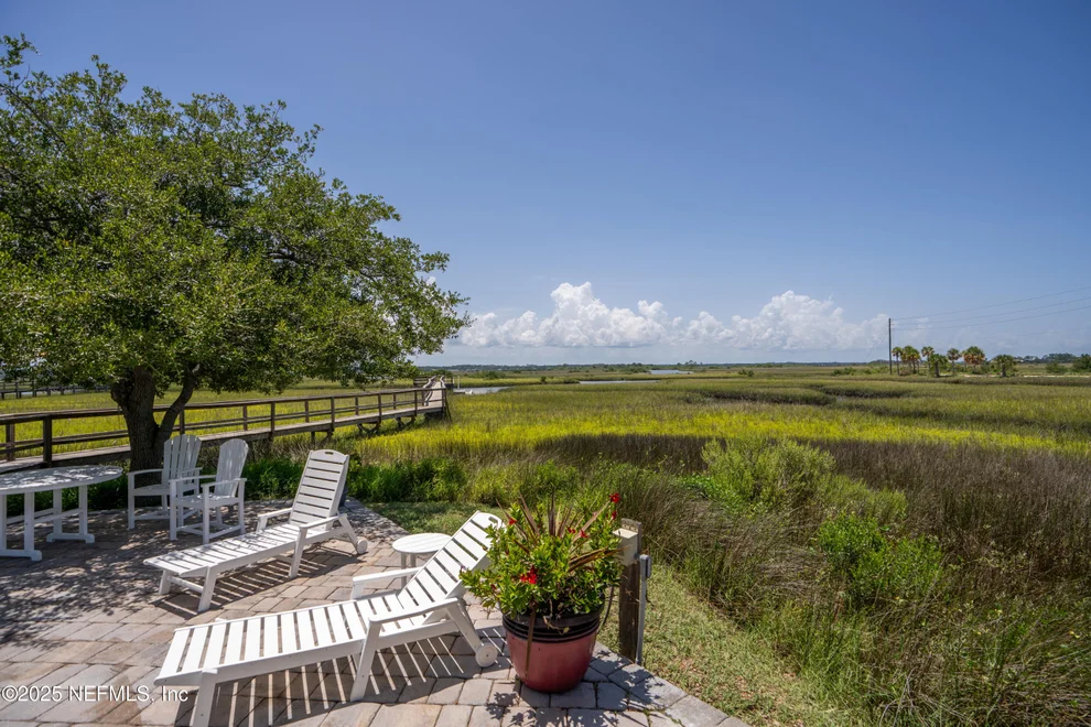 Unit for sale at 17 FOUNTAIN OF YOUTH Boulevard, St. Augustine, FL 32080