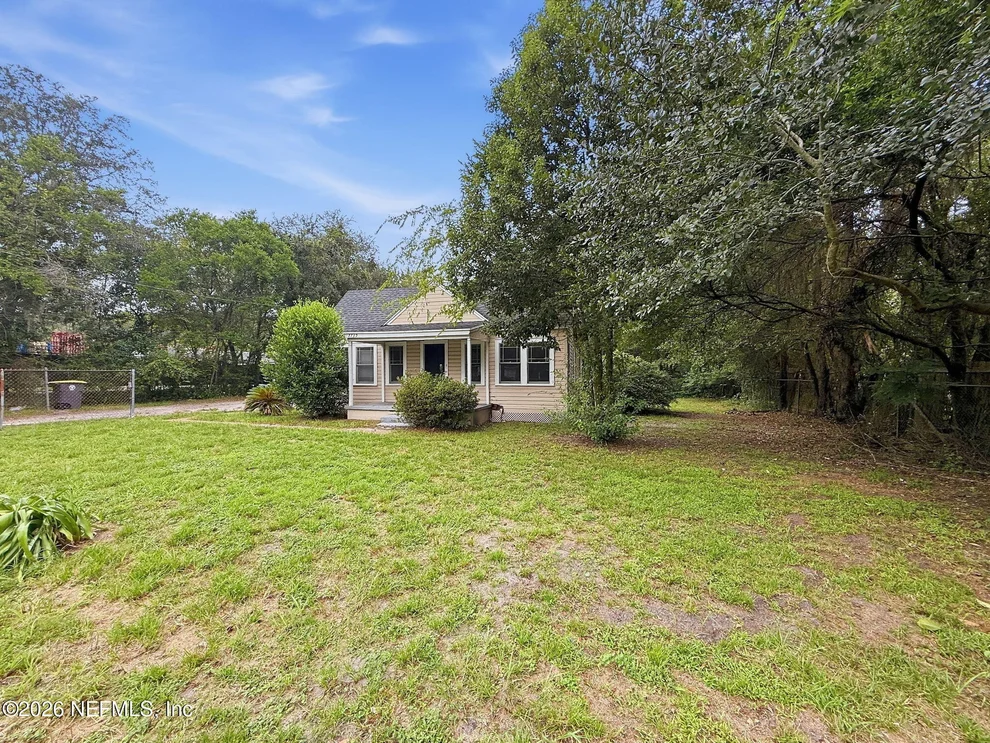 Unit for sale at 7739 HAMMOND Boulevard, Jacksonville, FL 32220
