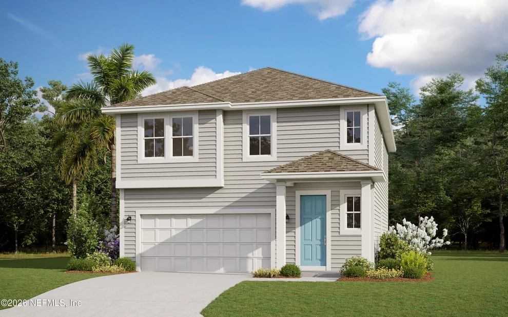 Unit for sale at 228 DONOVAN Drive, St. Augustine, FL 32092