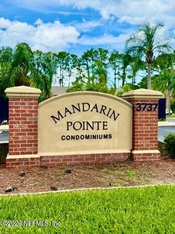 Unit for sale at 3737 LORETTO Road, Jacksonville, FL 32223