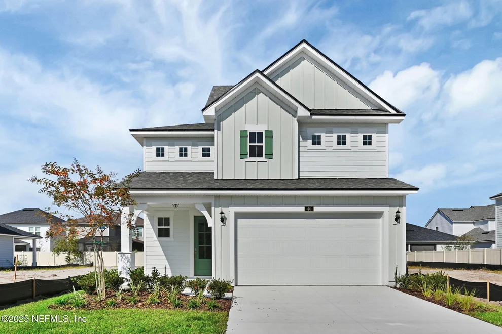 Unit for sale at 44 SEA GRN Way, Ponte Vedra, FL 32081